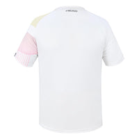 HEAD HCD-380 Tshirt for Men - Best Price online Prokicksports.com