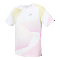 HEAD HCD-380 Tshirt for Men - Best Price online Prokicksports.com