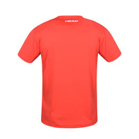 HEAD HCD-380 Tshirt for Men - Best Price online Prokicksports.com