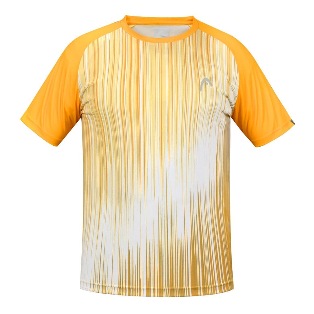 HEAD HCD-380 Tshirt for Men - Best Price online Prokicksports.com