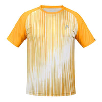 HEAD HCD-380 Tshirt for Men - Best Price online Prokicksports.com