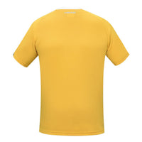HEAD HCD-380 Tshirt for Men - Best Price online Prokicksports.com