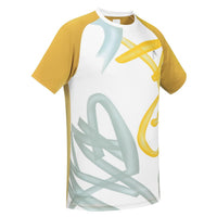 HEAD HCD-380 Tshirt for Men - Best Price online Prokicksports.com