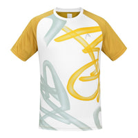 HEAD HCD-380 Tshirt for Men - Best Price online Prokicksports.com