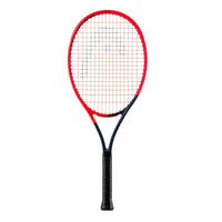 HEAD Radical Jr. 2023 Strung Tennis Racquet - Best Price online Prokicksports.com