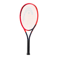 HEAD Radical Jr. 2023 Strung Tennis Racquet - Best Price online Prokicksports.com
