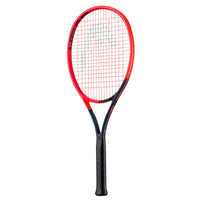 Head Radical Team 2023 Unstrung Tennis Racquet - Best Price online Prokicksports.com