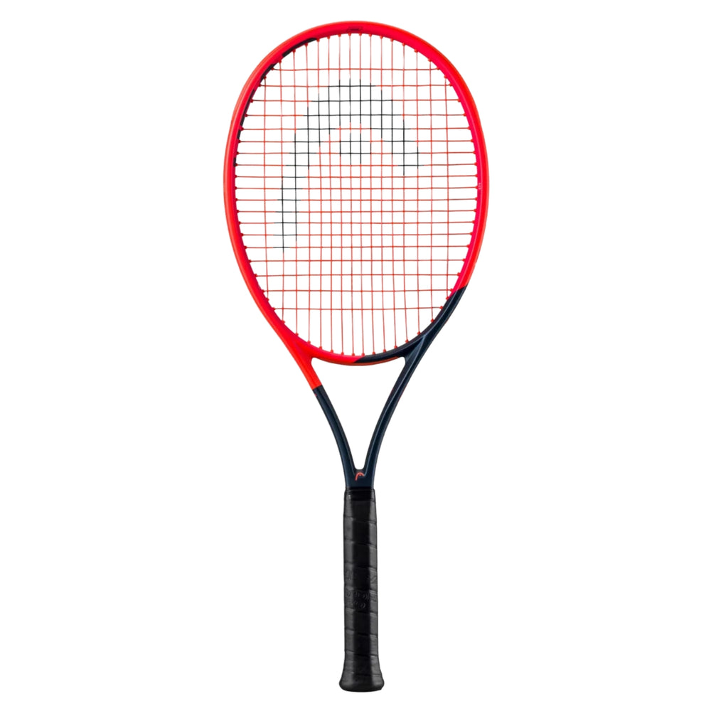 Head Radical Team 2023 Unstrung Tennis Racquet - Best Price online Prokicksports.com