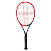 Head Radical Team 2023 Unstrung Tennis Racquet - Best Price online Prokicksports.com