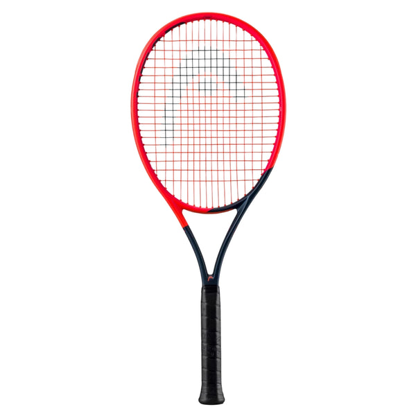 Head Radical Team 2023 Unstrung Tennis Racquet