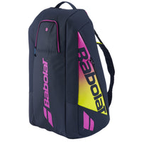 Babolat RH 12 Pure Aero Rafa G2 Tennis Kitbag - Best Price online Prokicksports.com