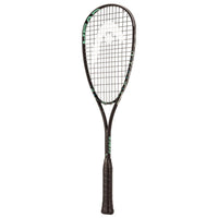 Head 213034 Cyber Elite 2024 Squash Racquet - Best Price online Prokicksports.com