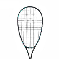 Head 213034 Cyber Elite 2024 Squash Racquet - Best Price online Prokicksports.com