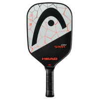 Head Spark Elite V1 Pickle Ball Paddle - Best Price online Prokicksports.com