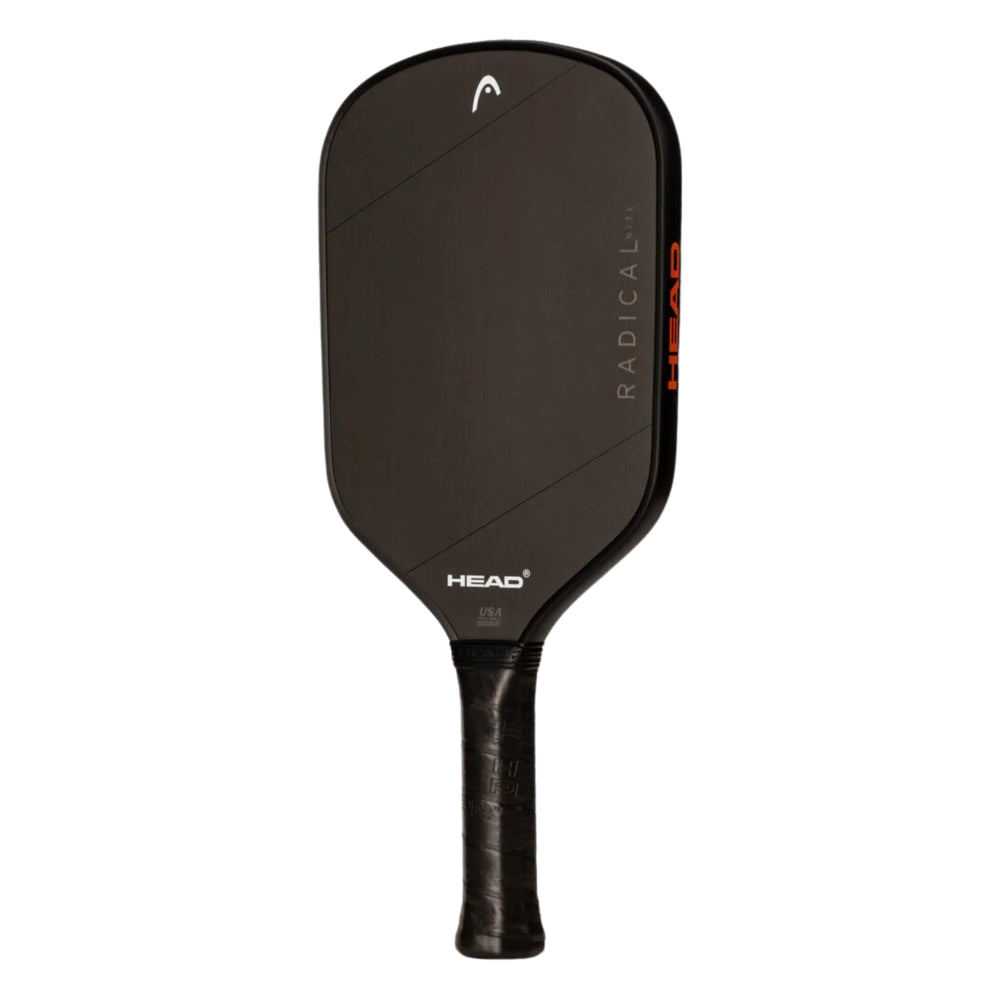 HEAD Radical Nite 2024 Pickleball Paddle - Best Price online Prokicksports.com