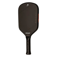 HEAD Radical Nite 2024 Pickleball Paddle - Best Price online Prokicksports.com