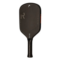 HEAD Radical Nite 2024 Pickleball Paddle - Best Price online Prokicksports.com