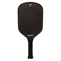 HEAD Radical Nite 2024 Pickleball Paddle - Best Price online Prokicksports.com