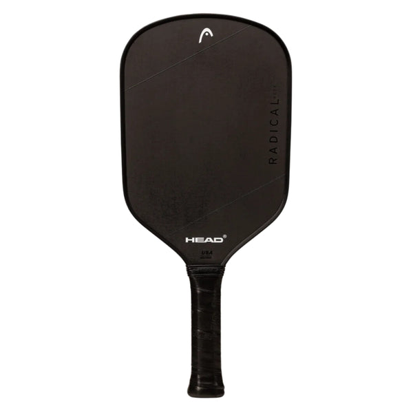 HEAD Radical Nite 2024 Pickleball Paddle