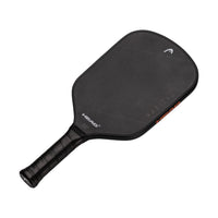 HEAD Radical Nite 2024 Pickleball Paddle - Best Price online Prokicksports.com