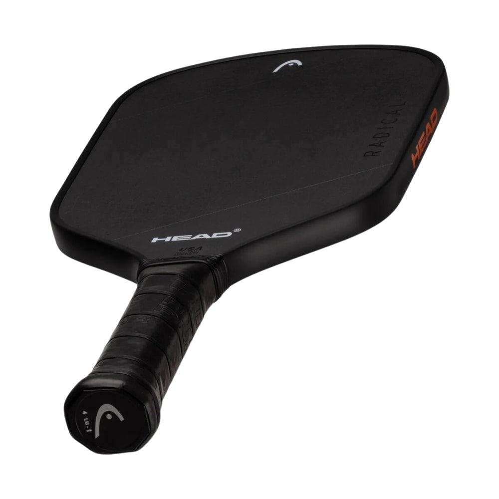 HEAD Radical Nite 2024 Pickleball Paddle - Best Price online Prokicksports.com
