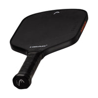 HEAD Radical Nite 2024 Pickleball Paddle - Best Price online Prokicksports.com