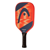 Head Radical Elite Pickle Ball Paddle - Best Price online Prokicksports.com