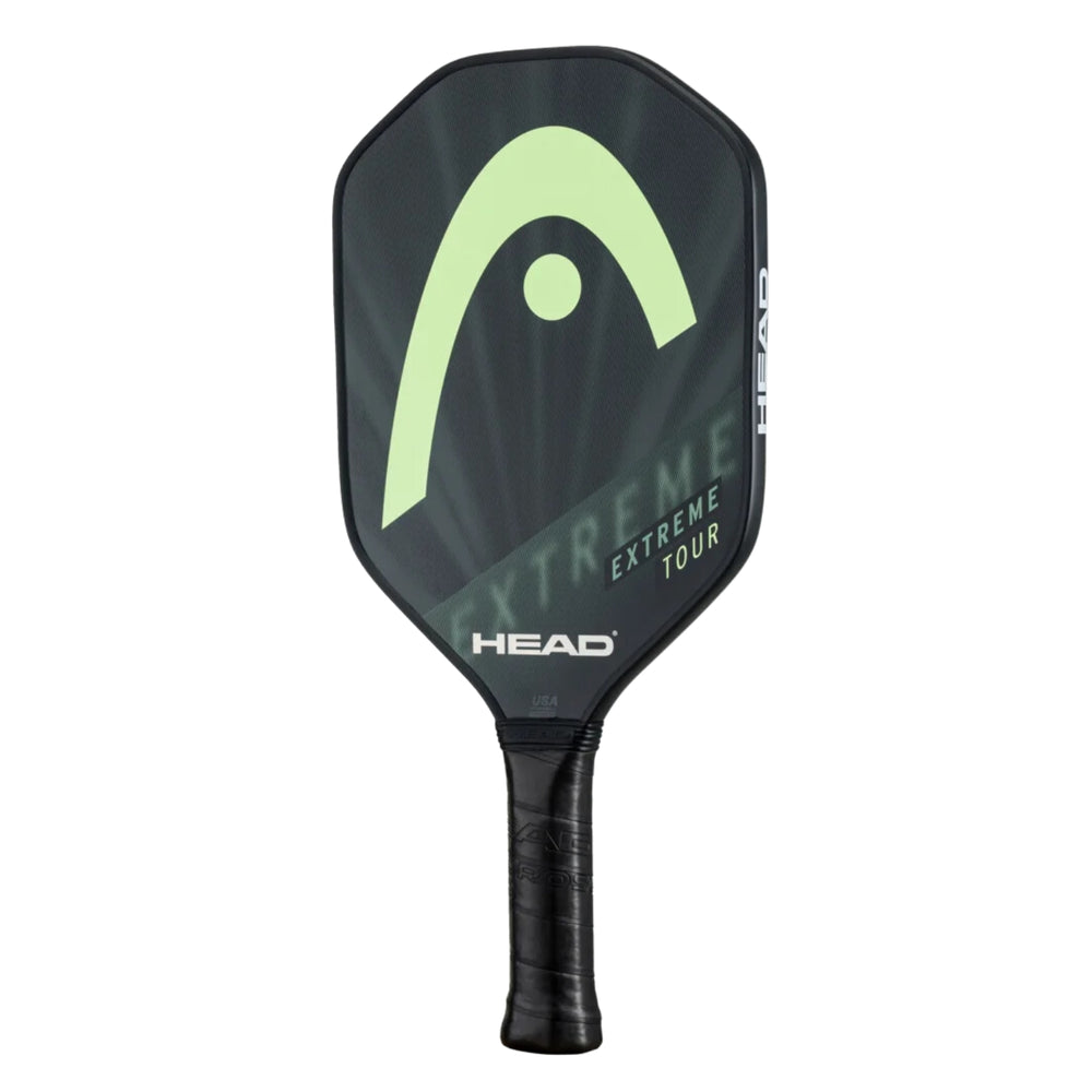 Head Extreme Tour Pickle Ball Paddle - Best Price online Prokicksports.com