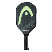 Head Extreme Tour Pickle Ball Paddle - Best Price online Prokicksports.com