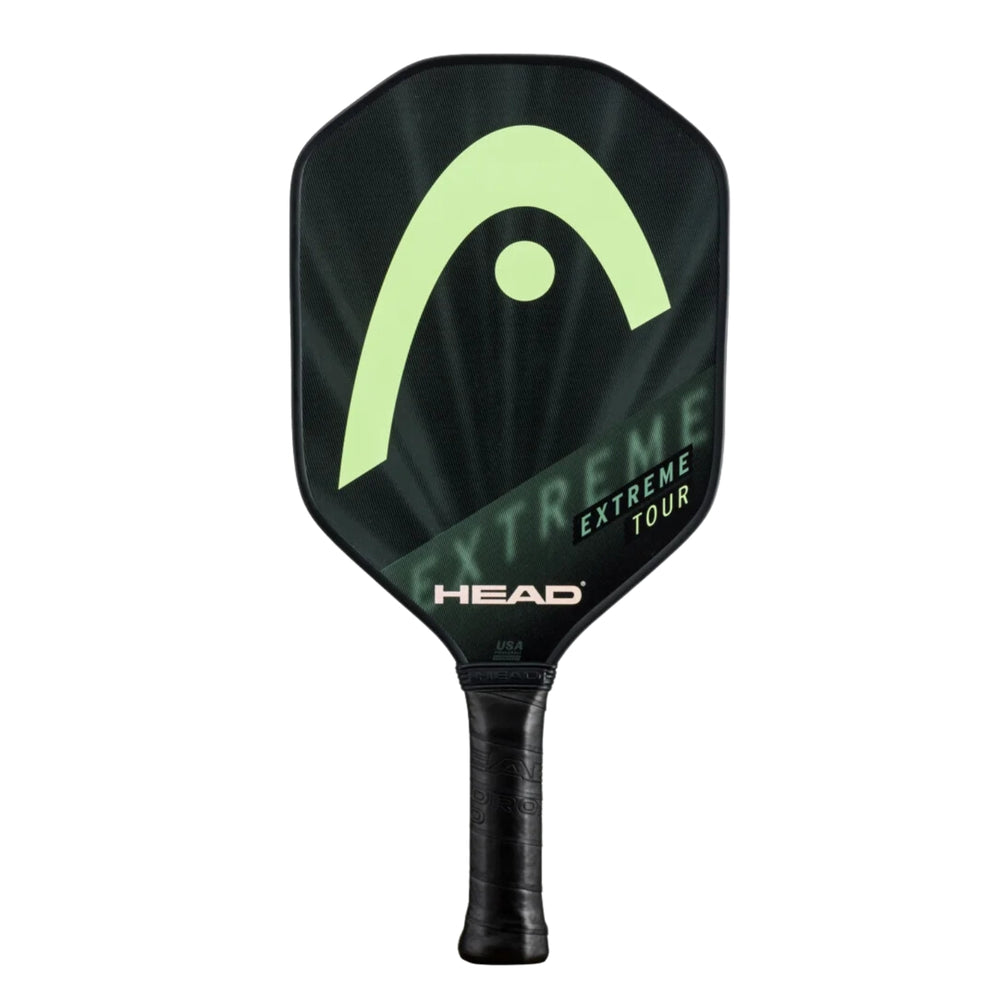 Head Extreme Tour Pickle Ball Paddle