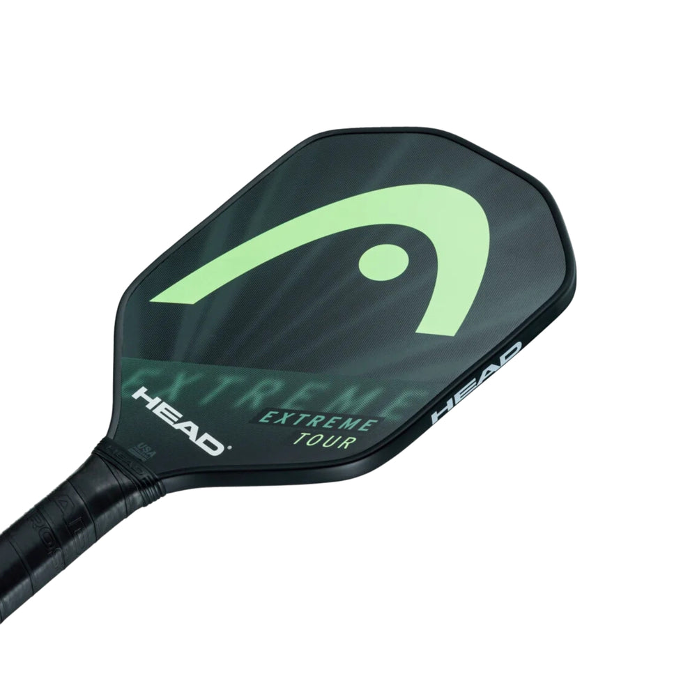 Head Extreme Tour Pickle Ball Paddle - Best Price online Prokicksports.com