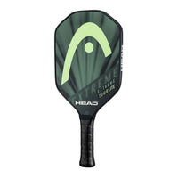 Head Extreme Tour Lite Pickle Ball Paddle - Best Price online Prokicksports.com