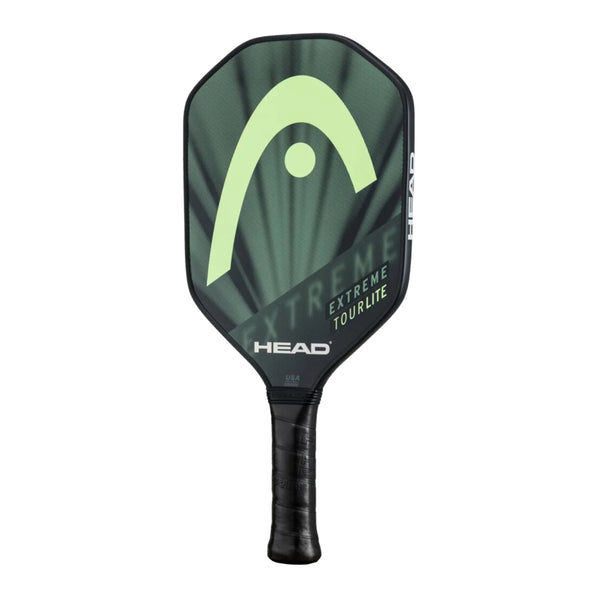 Head Extreme Tour Lite Pickle Ball Paddle