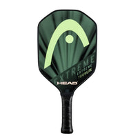 Head Extreme Tour Lite Pickle Ball Paddle - Best Price online Prokicksports.com