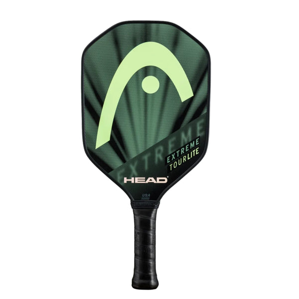Head Extreme Tour Lite Pickle Ball Paddle