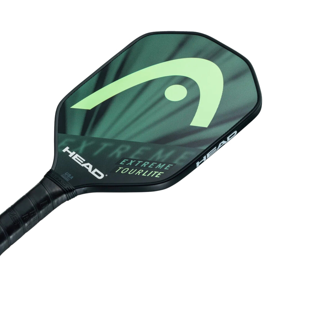 Head Extreme Tour Lite Pickle Ball Paddle - Best Price online Prokicksports.com