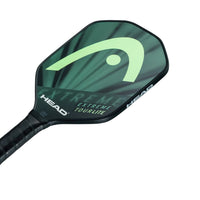 Head Extreme Tour Lite Pickle Ball Paddle - Best Price online Prokicksports.com