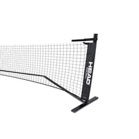 Head Portable Pickleball Net System - Best Price online Prokicksports.com