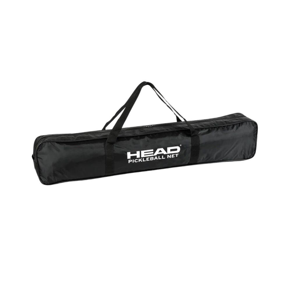 Head Portable Pickleball Net System - Best Price online Prokicksports.com