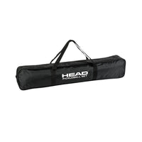Head Portable Pickleball Net System - Best Price online Prokicksports.com
