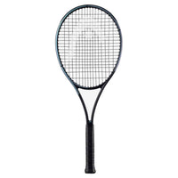 HEAD Gravity TEAM 2023 Tennis Racquet - Best Price online Prokicksports.com