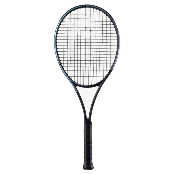HEAD Gravity TEAM 2023 Tennis Racquet