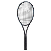 HEAD Gravity TEAM 2023 Tennis Racquet - Best Price online Prokicksports.com