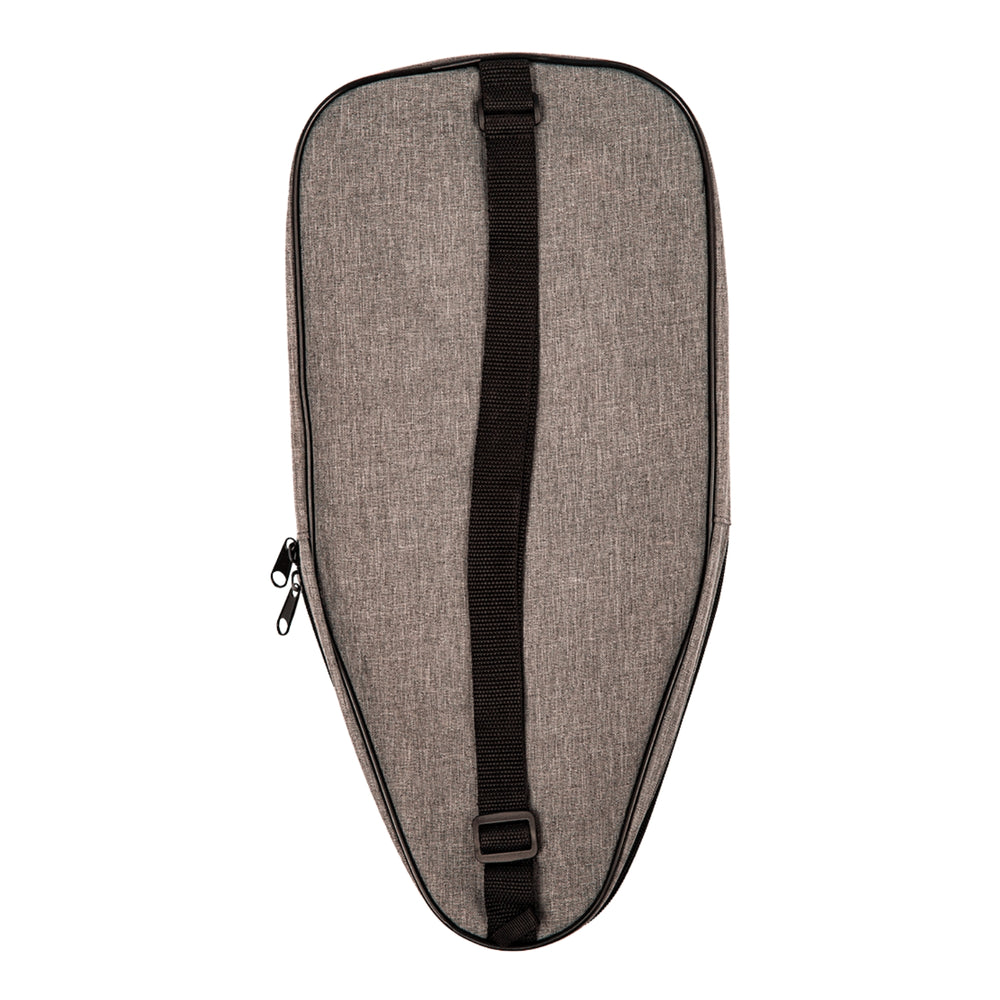 Cosco Punch Pickle Racket - Best Price online Prokicksports.com