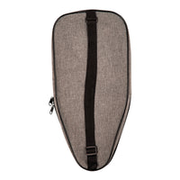 Cosco Punch Pickle Racket - Best Price online Prokicksports.com