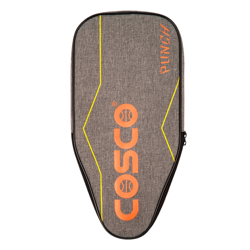 Cosco Punch Pickle Racket - Best Price online Prokicksports.com