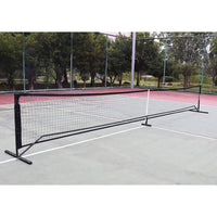 Cosco Pro League Professional Pickball Net Set - Best Price online Prokicksports.com