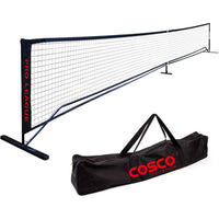 Cosco Pro League Professional Pickball Net Set - Best Price online Prokicksports.com