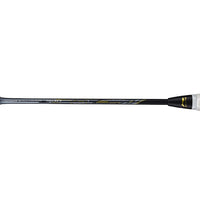 Li-Ning 3D Calibar 900 Professional Badminton Racquet, Gold/Grey - Best Price online Prokicksports.com