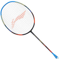 Li-Ning Windstorm Nano 790 Lite Professional Badminton Racquet - Best Price online Prokicksports.com